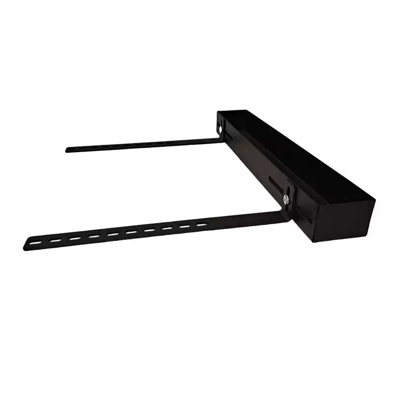 Esports Gaming Setup - Akcesoria do mocowania krzesła e-sportowego do