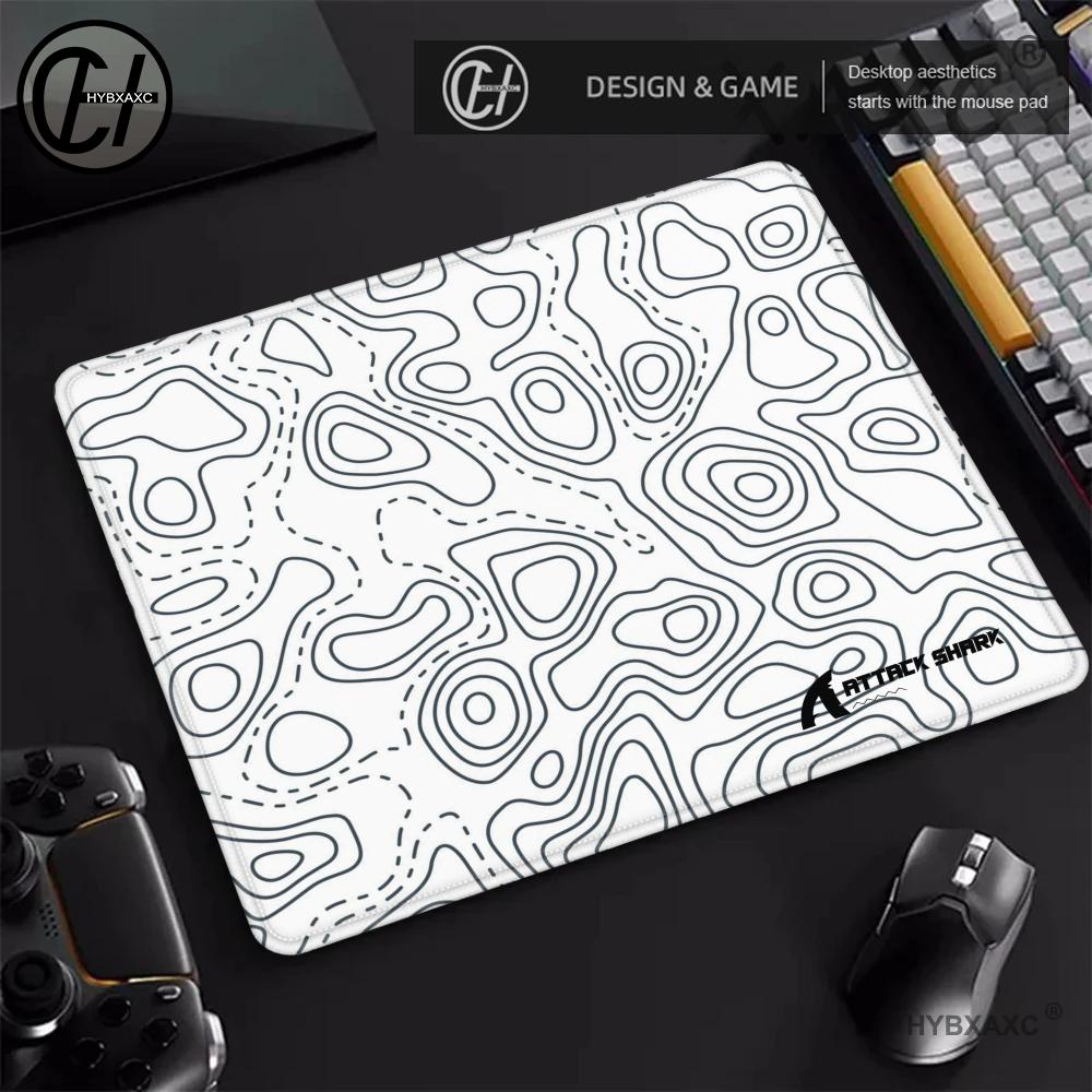 Esports Gaming Stocks - Podkładka pod mysz do gier 45x40CM