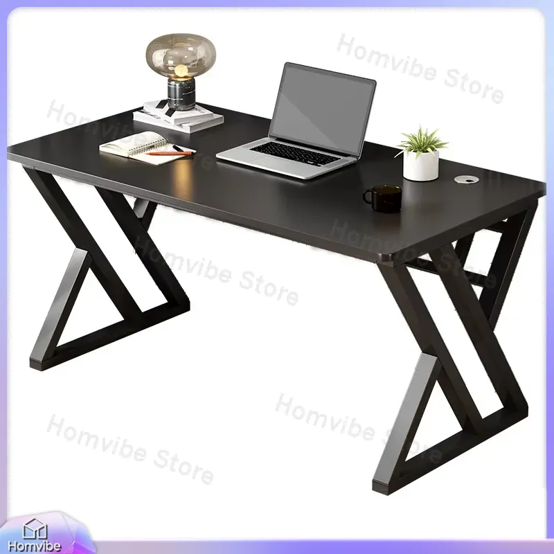 Nowoczesne minimalistyczne biu – Esports Gaming Setup recenzja i cena