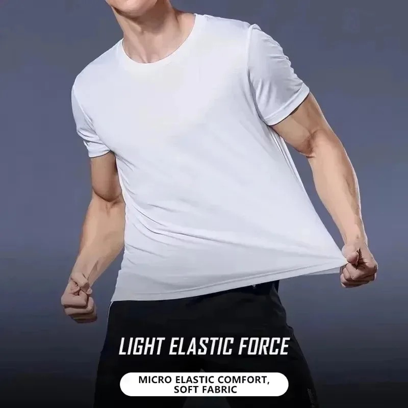 Koszulka NAVI 2026 Pro Kit CS2 – Esports Gaming T Shirt recenzja i cena