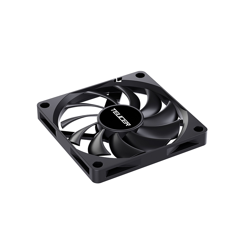 TEUCER UT-8010 Ultracienki wen – Esports Gaming Fan recenzja i cena