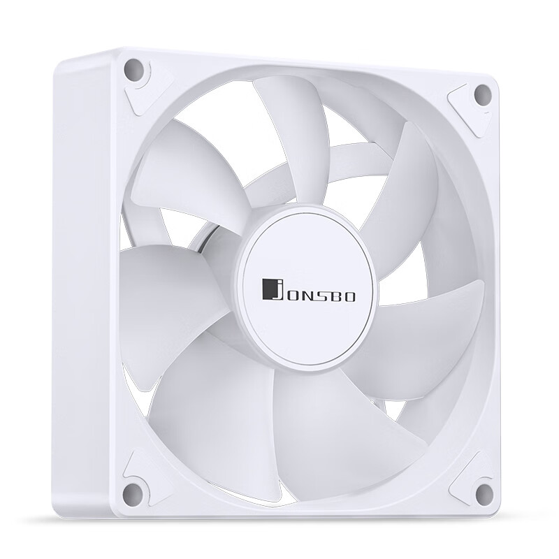 Jonsbo SL-925 Wentylator do ob – Esports Gaming Fan recenzja i cena