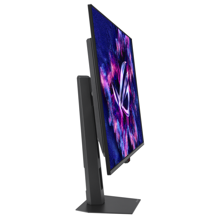 Nowy monitor gamingowy ROG Str – Gaming X Esports recenzja i cena