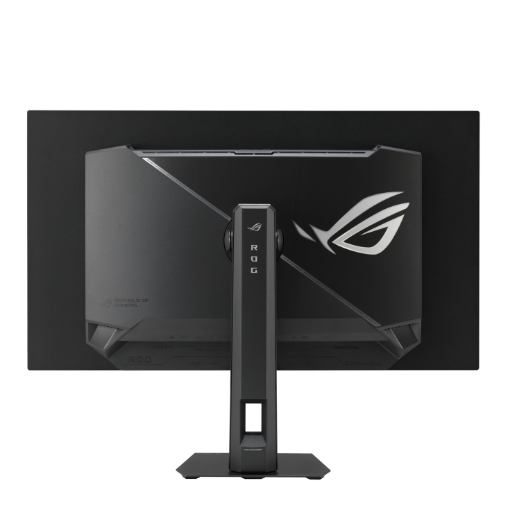 Nowy monitor gamingowy ROG Str – Gaming X Esports recenzja i cena