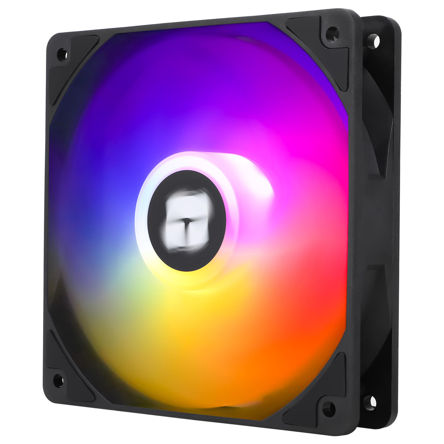 Thermalright TL-C12C 3 w 1 120 – Esports Gaming Fan recenzja i cena