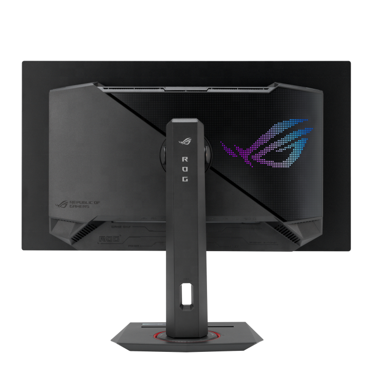 Nowy monitor do komputera gami – Gaming X Esports recenzja i cena